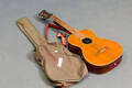 Gitarr