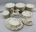 Matservis Rosenthal Pompa