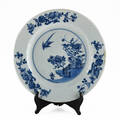 Fat Qianlong 1736-1795