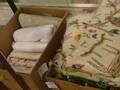 Parti textil