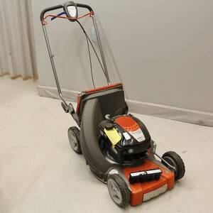 Gräsklippare Husqvarna LC45VE