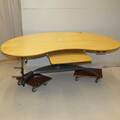 Skrivbord