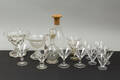 Glas