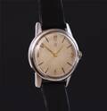 Herrarmbandsur, Omega, Seamaster