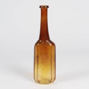 KONSTGLAS Kjell Engman, Boda