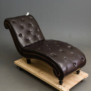 Divan
