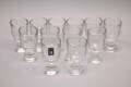 Glas