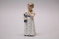 Figurin