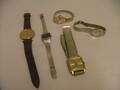Armbandsur