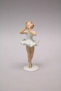 Figurin