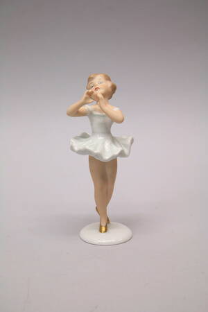 Figurin