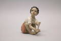 Figurin