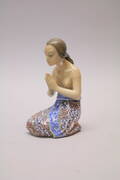 Figurin