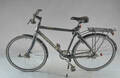 Von Backhaus, herrecykel. Denne vare er sat til omsalg under nyt varenummer 4371487