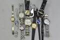 Armbandsur