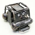 Kompressor
