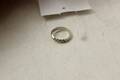 Ring, 14k