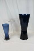 3 VASER H 25,5 - 40 CM