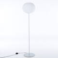 Jasper Morrison, Glo-Ball, golvlampa, Flos