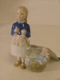 Figurin