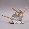 Figurin
