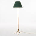 Golvlampa Frank
