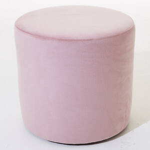 Sittpuff Layered