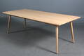 Poul M. Volther. Spisebord model C35C