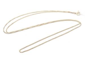 Kedja S925 4,6g