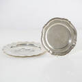 Fat silver