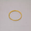 Guldring