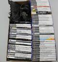 Playstation