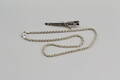 Halsband