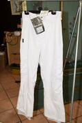 Skidbyxor Billabong, strl M