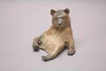 Figurin
