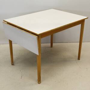 Köksbord