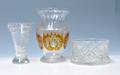 Samling glaskrystal3