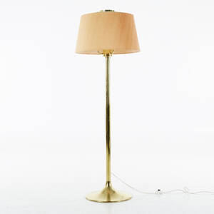 Hans Agne Jakobsson golvlampa