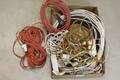 Kabel