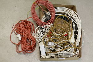 Kabel