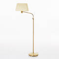 Golvlampa Asea