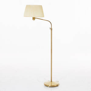 Golvlampa Asea