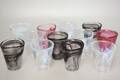 Glas Ulrica Hydman Vallien