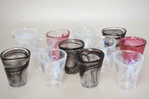 Glas Ulrica Hydman Vallien