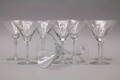 Martiniglas