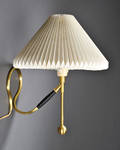 Le Klint. Vægbordlampe, kiplampe model 306