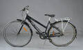 Centurion, damecykel.  Denne vare er sat til omsalg under nyt varenummer 4414345