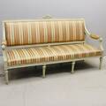 Soffa