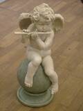 Putto