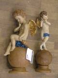 Putti